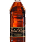 John Barr Black Label Blended Scotch Whisky
