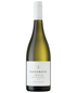 Whitehaven Sauvignon Blanc New Zealand 2023