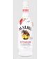 Malibu Rum Watermelon 750ml