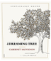 2021 The Dreaming Tree - Cabernet Sauvignon (750ml)