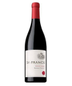 2021 St. Francis Sonoma County Pinot Noir