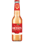 Redd's - Apple Ale (6 pack 12oz bottles)