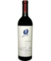 Opus One Napa Valley Red 750ml