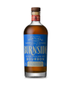 Burnside Goose Hollow Rsv Oregon Bourbon 750ml