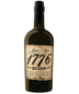 James E. Pepper 1776 Straight Bourbon Whiskey 100 Proof