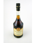 Morin 15 year Calvados &#8211; 750ml