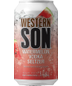 Western Son Watermelon Vodka Seltzer" /> Long Island's Lowest Prices on Every Item in Our 7000 + sq. ft. Store. Shop Now! <img class="img-fluid lazyload" ix-src="https://icdn.bottlenose.wine/shopthewineguyli.com/the-wine-guy.png" sizes="150px" alt="The Wine Guy