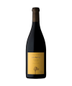 2019 Donum Carneros Pinot Noir Rated 95JS