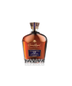 Crown Royal Noble Collection Blended Canadian 16 Year Old Rye Whisky 750ml