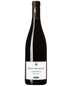 2022 Château Haut Blanville - Grande Réserve Pinot Noir (750ml)