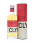 Clydeside Stobcross Single Malt Scotch Whisky 750ml