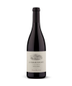 2019 Lynmar Estate Lynn's Blend Russian River Pinot Noir Rated 94WE