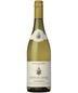 2022 Famille Perrin Côtes du Rhône Reserve Blanc