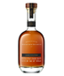 Comprar Woodford Reserve Master's Collection Sonoma Triple Finish