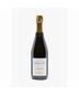 2020 Bereche et Fils Champagne Brut Reserve 750ml