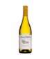 Chateau Saint Michelle Chardonnay 1.5L