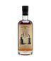 Sonoma County Distilling Co Cherrywood Rye Whiskey 95 Proof 750 ML