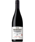 The Seeker Pinot Noir