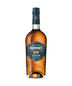 Monnet Cognac Vsop 40% Abv 750ml