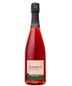 2018 Gamet Champagne Rose De Saignee 750ml