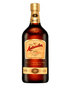 Buy Matusalem Rum Gran Reserva 18 | Quality Liquor Store