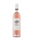 2023 Mirabeau En Provence Rose 750ml