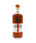 Republic Restoratives Distillery Solera Aged Bourbon Whiskey