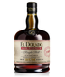 Compre Ron El Dorado Cask Strength Single Still Enmore | Licor de calidad