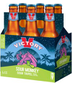 Victory Sour Monkey (6 pack 12oz bottles)