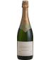 Schramsberg Blanc de Blancs North Coast