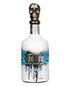 Comprar Tequila Padre Azul Blanco | Tienda de licores de calidad