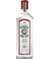 Bombay - London Dry Gin (1.75L)