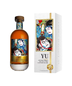 Yu Japanese Whisky