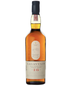 Lagavulin 16 Year Old Single Malt Scotch Whisky 750ml