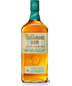 Tullamore Dew - Irish Whiskey Carribean Rum Cask Finish (750ml)