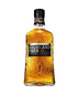 Highland Park 12 yr Viking Honour Single Malt Scotch Whisky 750ml