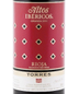 2019 Torres Rioja Crianza Altos Ibéricos