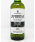 Laphroaig, Select, Islay Single Malt Scotch Whisky, 750ml