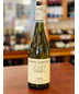 2022 Domaine Grand Roche - Chablis (750ml)