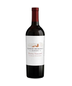 Mondavi Cabernet Sauvignon Napa 750ML