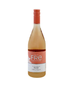 Sutter Home Fre Rose - 750ML