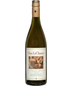 Clos La Chance Unoaked Chardonnay 750ml