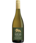 2021 Hess Select Chardonnay