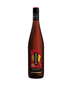 Hogue Cellars Columbia Valley Late Harvest Riesling | Liquorama Fine Wine & Spirits
