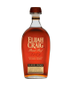 Elijah Craig Barrel Proof Bourbon 12 yr