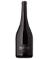 2018 Mettler Family Vineyards Petite Sirah 750ml bottle