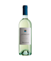 2023 12 Bottle Case Argiolas Costamolino Vermentino di Sardegna DOC (Italy) w/ Shipping Included