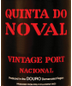 2000 Quinta do Noval Vintage Port, Nacional