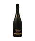 Freixenet Cava Brut Cordon Negro - 750ml - World Wine Liquors