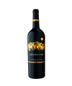 2020 Quilceda Creek Cabernet Sauvignon Columbia Valley